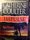 Impulse