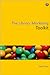 The Library Marketing Toolkit by Ned Potter