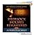 Sherlock Holmes Remastered: A Study in Scarlet