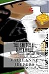 The Switch II by Valjeanne Jeffers