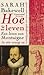 Hoe te leven. Een leven van Montaigne
