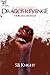 Drago's Revenge (The Blood ...