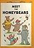 Meet the Honeybears