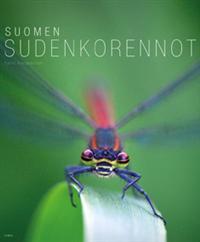 Suomen sudenkorennot