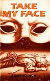 Take My Face