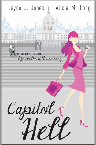 Capitol Hell