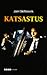 Katsastus : kertomuksia