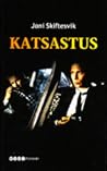 Katsastus : kertomuksia