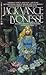 Lyonesse by Jack Vance