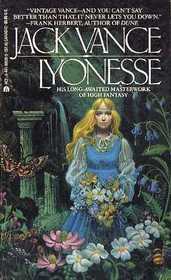 Lyonesse