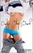 Daddy's Strip Search