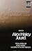 Juuret by Alex Haley