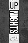 Up Nights