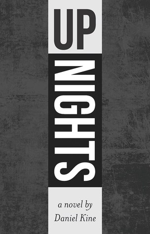Up Nights