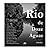 Rio de doze águas by Antonio Gil