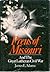 Preus of Missouri And The Great Lutheran Civil War