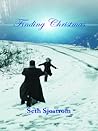 Finding Christmas
