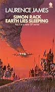 Earth Lies Sleeping