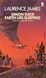 Earth Lies Sleeping