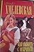 Как выжить с мужчиной. Как выжить с современной женщиной
