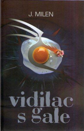 Vidilac s Gale