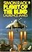 Planet of the Blind (Simon ...
