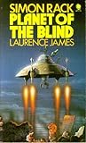 Planet of the Blind