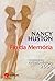 Fio da Memória by Nancy Huston