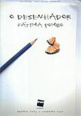 O Desenhador