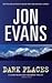 Dark Places