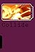 Collide