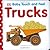 Trucks: Baby Touch and Feel