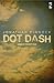 Dot Dash
