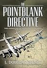 The Pointblank Di...
