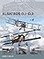 Albatros D.I–D.II (Air Vang...