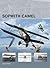 Sopwith Camel