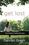 Get Lost: Your Gu...