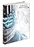 Dead Space 3 Collector's Ed...