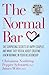 The Normal Bar: The Surpris...
