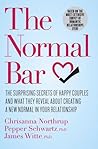 The Normal Bar: T...