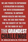 The Grandest Chal...