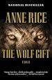 Image for The Wolf Gift