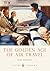 The Golden Age of Air Travel by Nina Hadaway