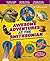 Awesome Adventures at the Smithsonian: The Official Kids Guide to the Smithsonian Institution