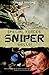Special Forces Sniper Skills by Robert Stirling