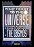 Your Ticket to the Universe: A Guide to Exploring the Cosmos
