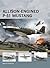 Allison-Engined P-51 Mustang