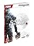 Dead Space 3: Prima Official Game Guide