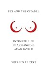 Sex and the Citad...