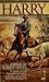 Harry